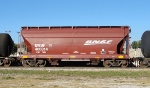 BNSF 406314